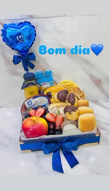 Detalhe do produto