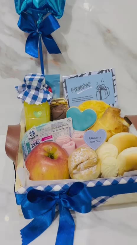 Detalhe do produto